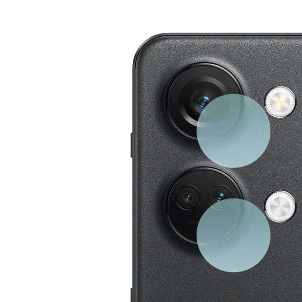 SC Camera Glass Oneplus Nord 3 5G