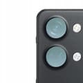Pikkukuva 2 / 5: SC Camera Glass Oneplus Nord 3 5G