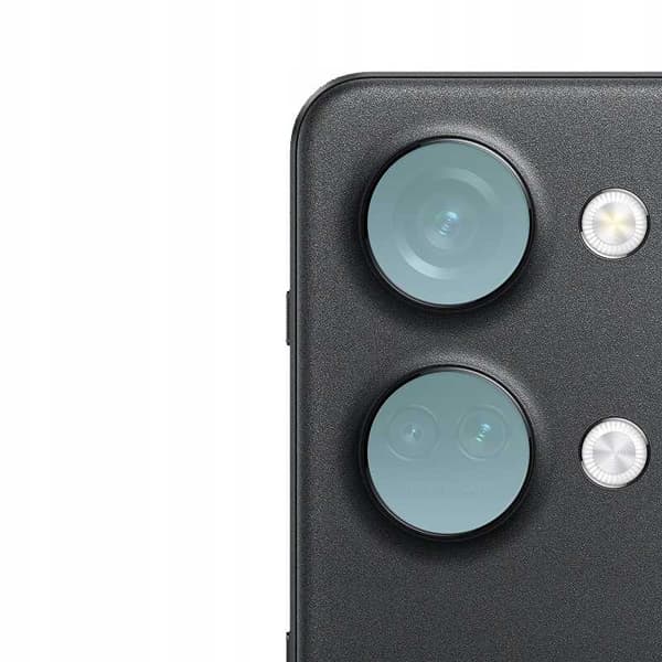 SC Camera Glass Oneplus Nord 3 5G