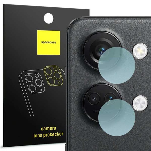 SC Camera Glass Oneplus Nord 3 5G
