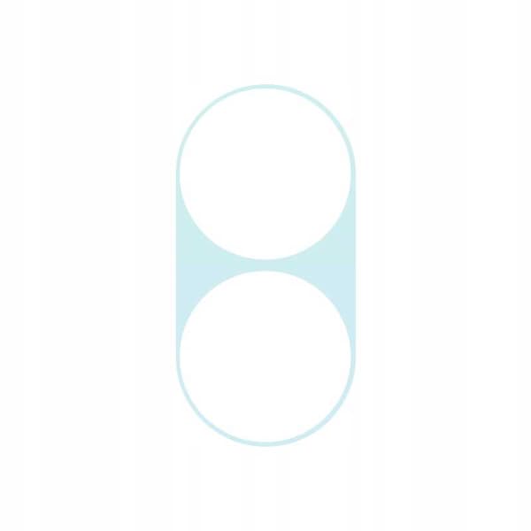 SC Camera Glass Oppo A78 4G