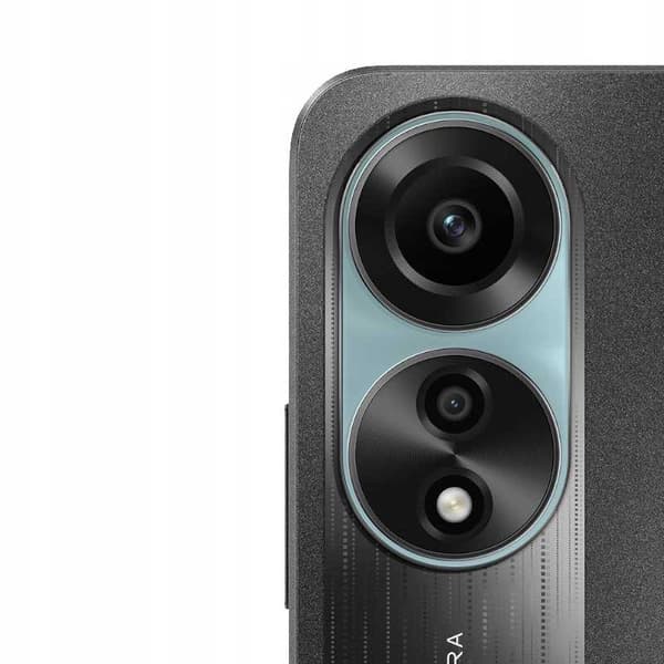 SC Camera Glass Oppo A78 4G