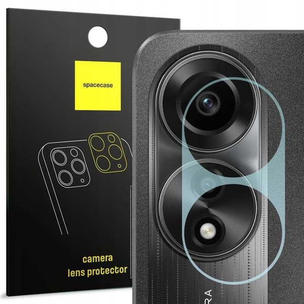 SC Camera Glass Oppo A78 4G