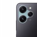 Miniatyrbillede 2 af 5: SC Camera Glass Redmi 12 4G
