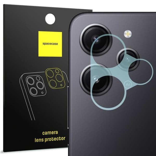SC Camera Glass Redmi 12 4G