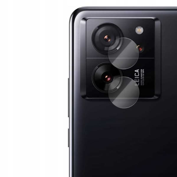 SC Camera Glass Xiaomi 13T/13T Pro