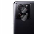 Pikkukuva 3 / 5: SC Camera Glass Xiaomi 13T/13T Pro
