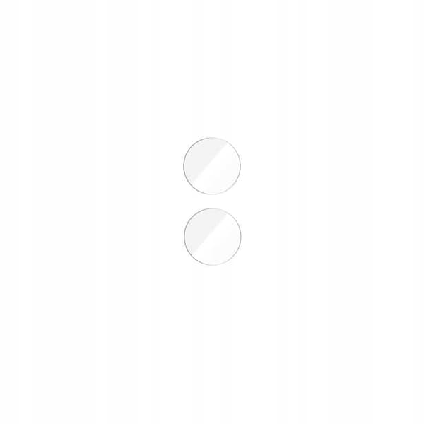 SC Camera Glass Xiaomi 13T/13T Pro