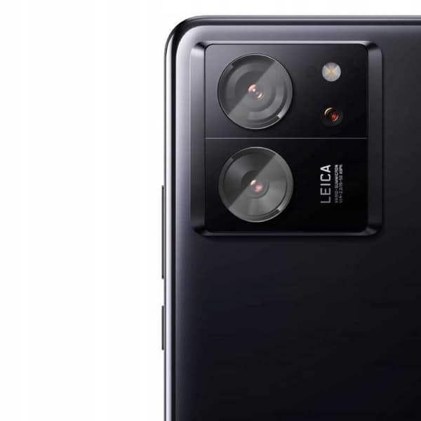 SC Camera Glass Xiaomi 13T/13T Pro