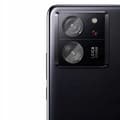 Pikkukuva 2 / 5: SC Camera Glass Xiaomi 13T/13T Pro