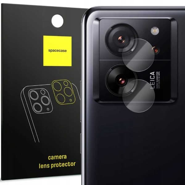 SC Camera Glass Xiaomi 13T/13T Pro