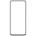 Miniatyrbild 6 av 8: SC Glass 5D Oppo A58 4G