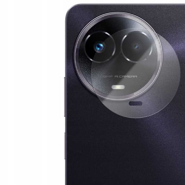 SC Camera Glass Realme 11 5G