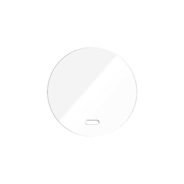 SC Camera Glass Realme 11 5G