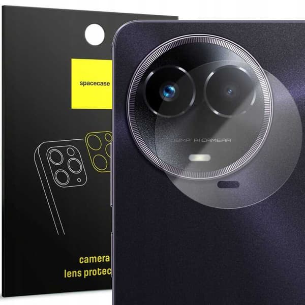SC Camera Glass Realme 11 5G