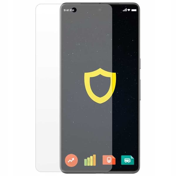 SC Glass 2.5D Google Pixel 8