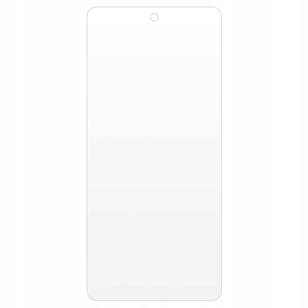 SC Glass 2.5D Google Pixel 8