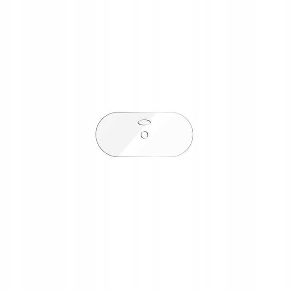 SC Camera Glass Google Pixel 8