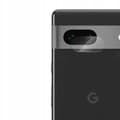 Pikkukuva 2 / 5: SC Camera Glass Google Pixel 8