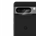 Miniatyrbild 3 av 5: SC Camera Glass Google Pixel 8 Pro