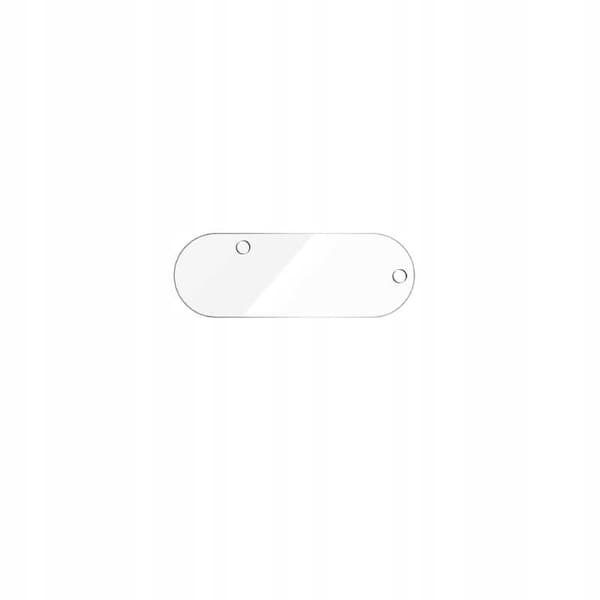 SC Camera Glass Google Pixel 8 Pro
