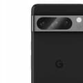 Miniatyrbild 2 av 5: SC Camera Glass Google Pixel 8 Pro