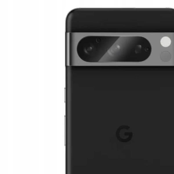 SC Camera Glass Google Pixel 8 Pro