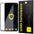 Miniatyrbillede 3 af 8: SC Glass 5D Galaxy S23 FE