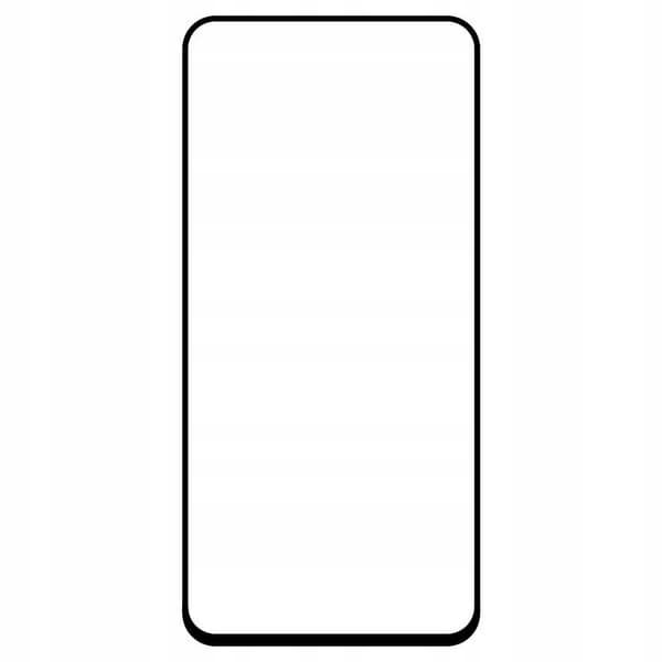 SC Glass 5D Galaxy S23 FE