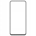 Miniatyrbillede 6 af 8: SC Glass 5D Galaxy S23 FE