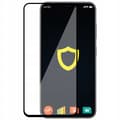 Miniatyrbillede 2 af 8: SC Glass 5D Galaxy S23 FE