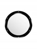 Miniatyrbild 2 av 4: SC Hybrid Glass Garmin Vivoactive 5