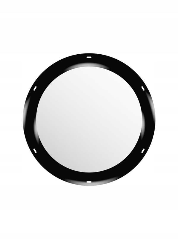 SC Hybrid Glass Garmin Vivoactive 5