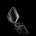 Miniatyrbillede 4 af 8: SC Beetle Xiaomi 13T/13T Pro black
