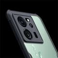 Miniatyrbillede 5 af 8: SC Beetle Xiaomi 13T/13T Pro black