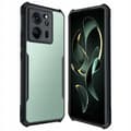 Miniatyrbillede 2 af 8: SC Beetle Xiaomi 13T/13T Pro black