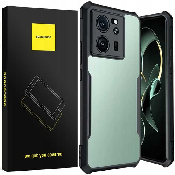 SC Beetle Xiaomi 13T/13T Pro black