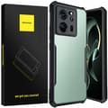 Miniatyrbillede 1 af 8: SC Beetle Xiaomi 13T/13T Pro black