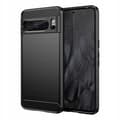 Miniatyrbillede 3 af 8: SC Carbon Google Pixel 8 Pro black