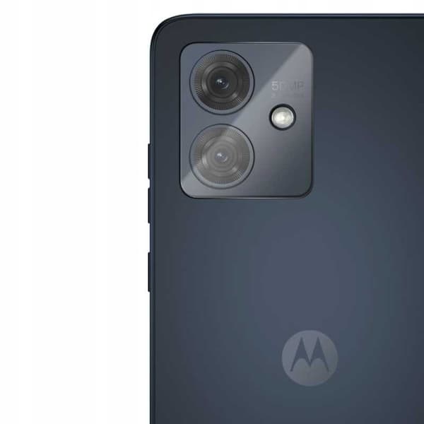 SC Camera Glass Motorola Moto G54