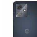 Pikkukuva 3 / 5: SC Camera Glass Motorola Moto G54
