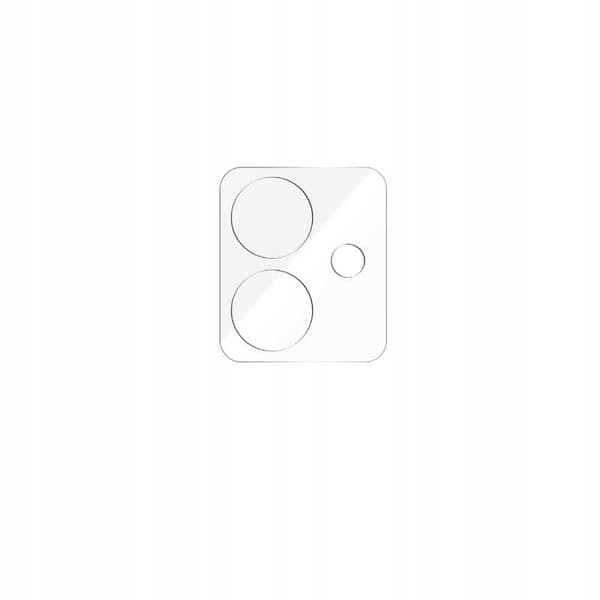 SC Camera Glass Motorola Moto G54
