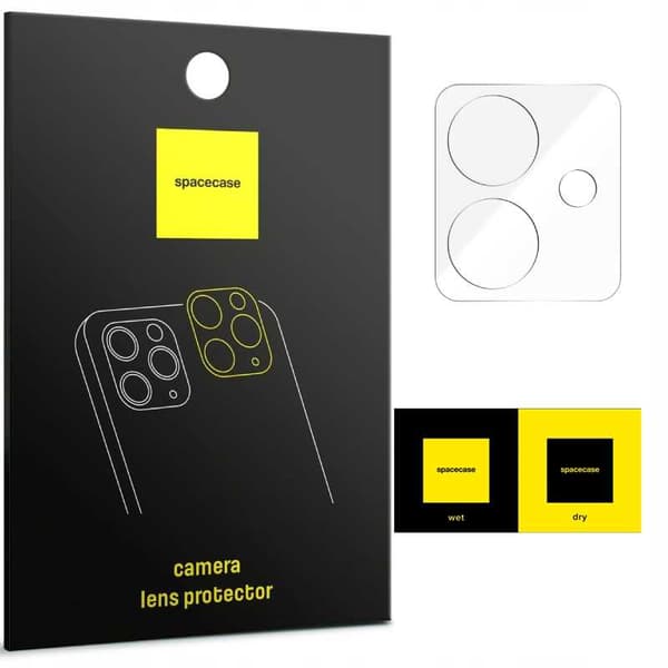 SC Camera Glass Motorola Moto G54