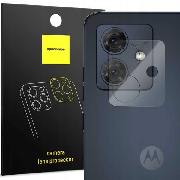SC Camera Glass Motorola Moto G54