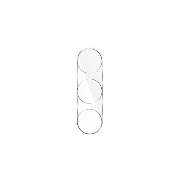 SC Camera Glass Galaxy M34 5G black
