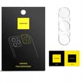 Pikkukuva 5 / 5: SC Camera Glass Galaxy M34 5G black