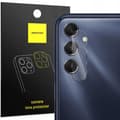 Pikkukuva 1 / 5: SC Camera Glass Galaxy M34 5G black