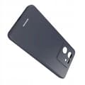 Miniatyrbild 6 av 10: SC Silicone Case Xiaomi 13T / 13T Pro black