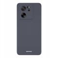 Miniatyrbild 7 av 10: SC Silicone Case Xiaomi 13T / 13T Pro black