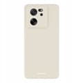 Pikkukuva 7 / 10: SC Silicone Case Xiaomi 13T / 13T Pro bone